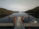 ./images/calvert/dock/20180423/dock20180423_163504.jpg