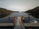 ./images/calvert/dock/20180423/dock20180423_164002.jpg