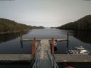 ./images/calvert/dock/20180423/dock20180423_164503.jpg