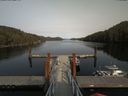 ./images/calvert/dock/20180423/dock20180423_165001.jpg