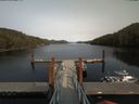 ./images/calvert/dock/20180423/dock20180423_165501.jpg