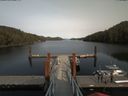 ./images/calvert/dock/20180423/dock20180423_170002.jpg