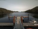 ./images/calvert/dock/20180423/dock20180423_170502.jpg