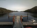 ./images/calvert/dock/20180423/dock20180423_171002.jpg