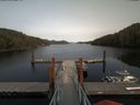 ./images/calvert/dock/20180423/dock20180423_171504.jpg
