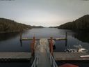 ./images/calvert/dock/20180423/dock20180423_172002.jpg
