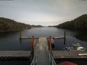 ./images/calvert/dock/20180423/dock20180423_172504.jpg