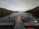 ./images/calvert/dock/20180423/dock20180423_173004.jpg