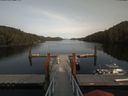 ./images/calvert/dock/20180423/dock20180423_173503.jpg