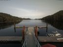 ./images/calvert/dock/20180423/dock20180423_174003.jpg