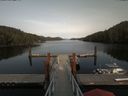 ./images/calvert/dock/20180423/dock20180423_174503.jpg