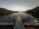 ./images/calvert/dock/20180423/dock20180423_175504.jpg