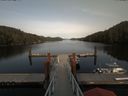./images/calvert/dock/20180423/dock20180423_180002.jpg