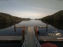 ./images/calvert/dock/20180423/dock20180423_180504.jpg