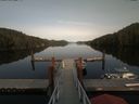 ./images/calvert/dock/20180423/dock20180423_181004.jpg