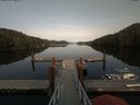 ./images/calvert/dock/20180423/dock20180423_181504.jpg