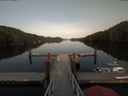 ./images/calvert/dock/20180423/dock20180423_182502.jpg