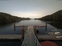./images/calvert/dock/20180423/dock20180423_183001.jpg