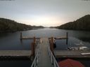 ./images/calvert/dock/20180423/dock20180423_184003.jpg