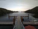 ./images/calvert/dock/20180423/dock20180423_185002.jpg