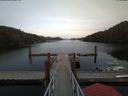 ./images/calvert/dock/20180423/dock20180423_185502.jpg