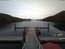 ./images/calvert/dock/20180423/dock20180423_190002.jpg