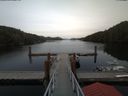 ./images/calvert/dock/20180423/dock20180423_190504.jpg