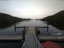 ./images/calvert/dock/20180423/dock20180423_191004.jpg