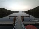 ./images/calvert/dock/20180423/dock20180423_191502.jpg