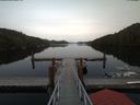 ./images/calvert/dock/20180423/dock20180423_192004.jpg