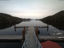 ./images/calvert/dock/20180423/dock20180423_192501.jpg