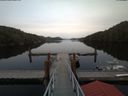 ./images/calvert/dock/20180423/dock20180423_193004.jpg