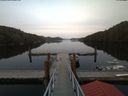 ./images/calvert/dock/20180423/dock20180423_193504.jpg