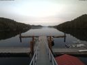 ./images/calvert/dock/20180423/dock20180423_194001.jpg