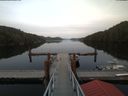 ./images/calvert/dock/20180423/dock20180423_194502.jpg
