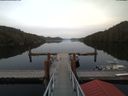 ./images/calvert/dock/20180423/dock20180423_195004.jpg