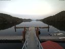 ./images/calvert/dock/20180423/dock20180423_195504.jpg
