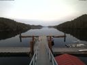 ./images/calvert/dock/20180423/dock20180423_200004.jpg