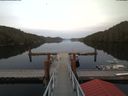 ./images/calvert/dock/20180423/dock20180423_200504.jpg