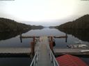 ./images/calvert/dock/20180423/dock20180423_201003.jpg