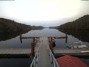 ./images/calvert/dock/20180423/dock20180423_201501.jpg