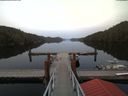 ./images/calvert/dock/20180423/dock20180423_202001.jpg