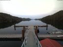 ./images/calvert/dock/20180423/dock20180423_202501.jpg