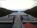 ./images/calvert/dock/20180423/dock20180423_203002.jpg