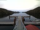 ./images/calvert/dock/20180423/dock20180423_203504.jpg