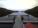 ./images/calvert/dock/20180423/dock20180423_204004.jpg