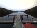 ./images/calvert/dock/20180423/dock20180423_204502.jpg