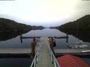 ./images/calvert/dock/20180423/dock20180423_205002.jpg