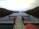 ./images/calvert/dock/20180423/dock20180423_205504.jpg