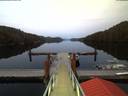./images/calvert/dock/20180423/dock20180423_210005.jpg
